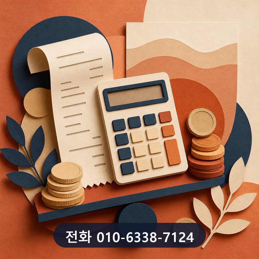 NH농협카드 현금화 수수료 안내 이미지